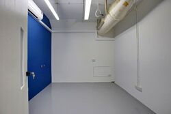 Jurong West Street 73 (D22), Retail #535720421